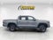2020 Toyota Tacoma TRD Off-Road