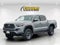 2020 Toyota Tacoma TRD Off-Road