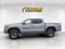 2020 Toyota Tacoma TRD Off-Road