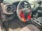 2017 Toyota Tacoma TRD Off-Road