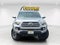 2017 Toyota Tacoma TRD Off-Road