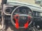 2017 Toyota Tacoma TRD Off-Road