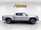 2017 Toyota Tacoma TRD Off-Road