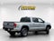 2017 Toyota Tacoma TRD Off-Road