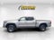 2017 Toyota Tacoma TRD Off-Road