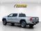 2017 Toyota Tacoma TRD Off-Road