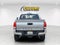 2017 Toyota Tacoma TRD Off-Road