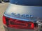 2022 Mercedes-Benz GLS 450 GLS 450