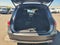 2022 Mercedes-Benz GLS 450 GLS 450