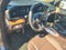 2022 Mercedes-Benz GLS 450 GLS 450