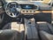 2022 Mercedes-Benz GLS 450 GLS 450