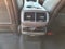 2022 Mercedes-Benz GLS 450 GLS 450