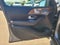 2022 Mercedes-Benz GLS 450 GLS 450