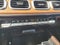 2022 Mercedes-Benz GLS 450 GLS 450