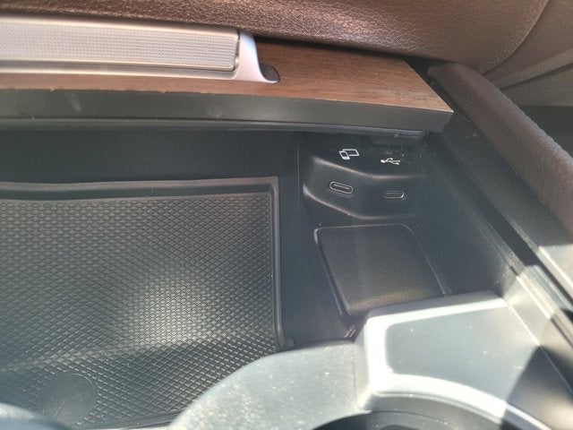 2022 Mercedes-Benz GLS 450 GLS 450