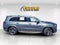2022 Mercedes-Benz GLS 450 GLS 450