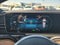 2022 Mercedes-Benz GLS 450 GLS 450