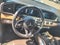 2022 Mercedes-Benz GLS 450 GLS 450
