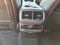 2022 Mercedes-Benz GLS 450 GLS 450