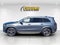 2022 Mercedes-Benz GLS 450 GLS 450