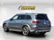 2022 Mercedes-Benz GLS 450 GLS 450