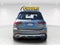 2022 Mercedes-Benz GLS 450 GLS 450