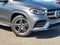 2022 Mercedes-Benz GLS 450 GLS 450