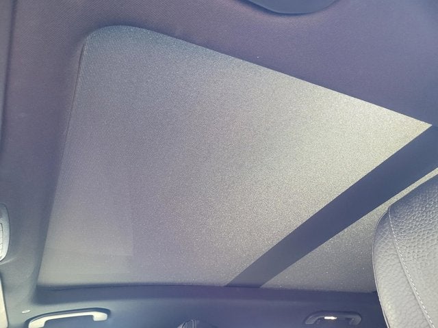 2025 Mercedes-Benz GLS 450 GLS 450