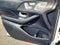 2025 Mercedes-Benz GLS 450 GLS 450