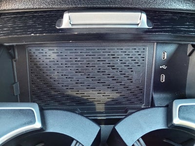 2025 Mercedes-Benz GLS 450 GLS 450