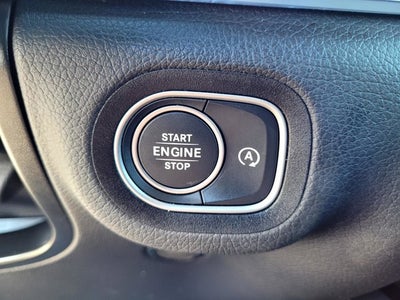 2025 Mercedes-Benz GLS 450 GLS 450