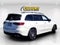 2025 Mercedes-Benz GLS 450 GLS 450