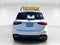 2025 Mercedes-Benz GLS 450 GLS 450