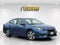 2022 Subaru Legacy Premium