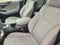 2022 Subaru Legacy Premium