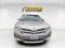 2013 Toyota Venza LE