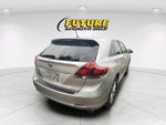 2013 Toyota Venza LE