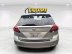 2013 Toyota Venza LE