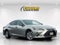 2019 Lexus ES 350 350