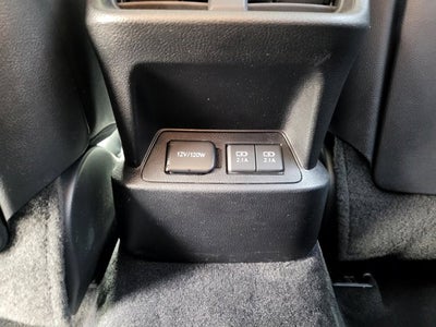 2019 Lexus ES 350 350