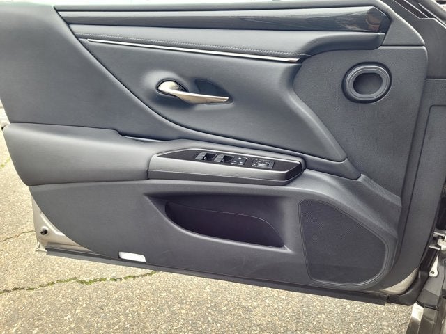 2019 Lexus ES 350 350