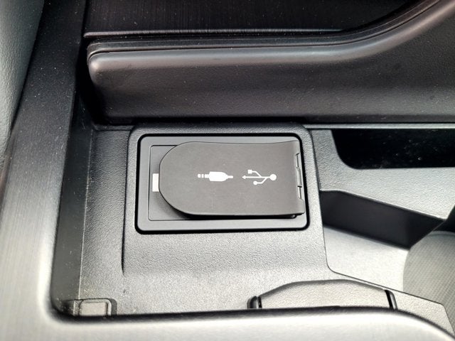 2019 Lexus ES 350 350