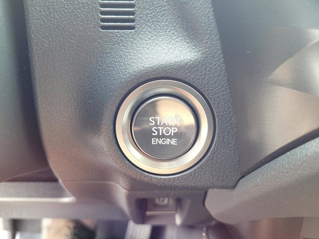 2019 Lexus ES 350 350