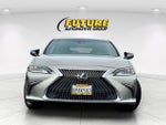 2019 Lexus ES 350 350