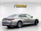 2019 Lexus ES 350 350