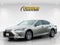 2019 Lexus ES 350 350