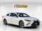 2022 Lexus ES 250 ES 250