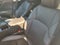 2022 Lexus ES 250 ES 250