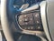 2022 Lexus ES 250 ES 250