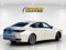 2022 Lexus ES 250 ES 250